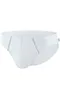 Мужские трусы PB41 Белый