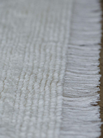 Хлопковый ковер Lillaland ADINKRA (190 x 290 см)