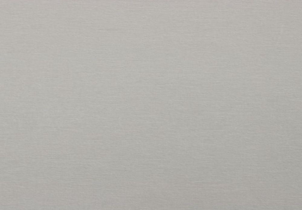 Шенилл Damask plain milk (Дамаск плейн милк)