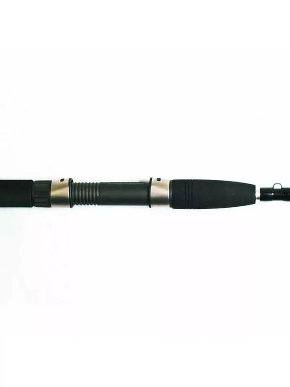 Спиннинг Maximus BLACK WIDOW