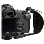 Кистевой ремень Hakuba Camera Grip Hand Strap LH KGP-02