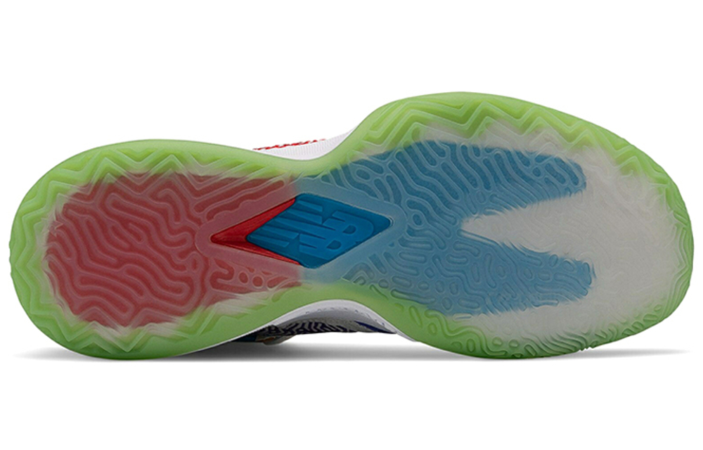 Кроссовки New Balance Nb 565