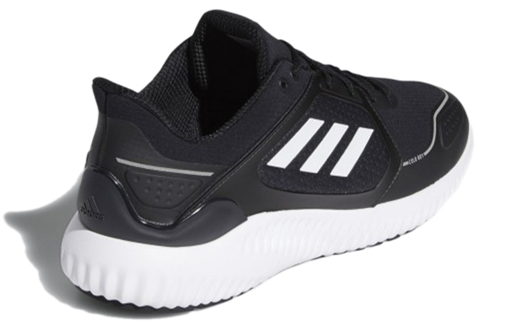 Кроссовки Adidas Climawarm Bounce