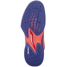 Кроссовки мужские Babolat Jet Mach 3 All Court