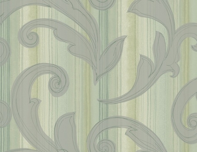 Обои Carl Robinson Edition 2 23104 CB