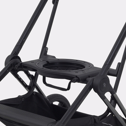 Детская прогулочная коляска Rant Ace Blue