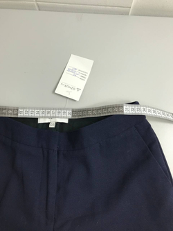 Брюки Reiss классические 40 размер