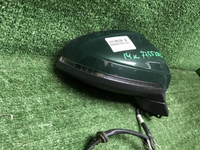 Зеркало правое Audi A4 B9 (2015-н.в.) 14 контактов