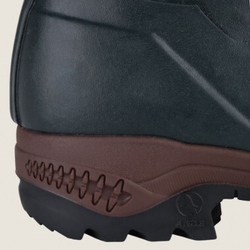 САПОГИ AIGLE PARCOURS 2 BOTTILLION