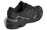 Кроссовки Adidas Spiritain 2000 Gore-Tex