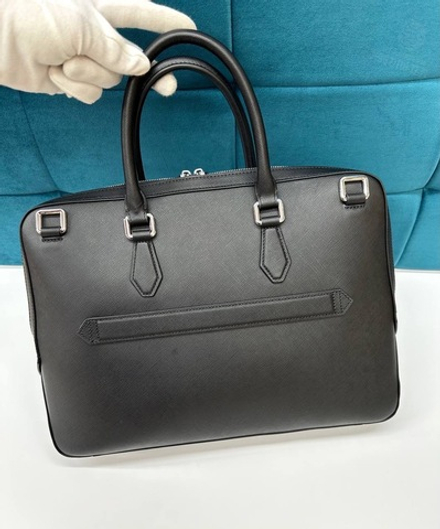 Портфель Montblanc