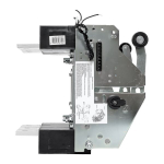 Панель выкатная EKF mccb99m-630-dod-3r