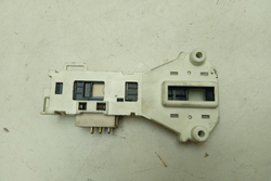 WD-80130N кт162 Блокировка люка для стиральной машины LG WD-80130N б/у