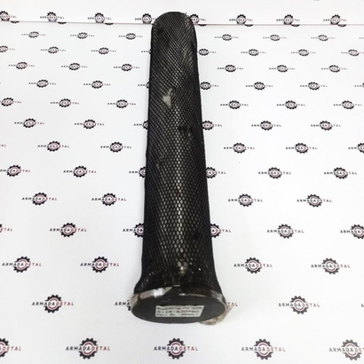 Палец ковша | JRV0071 | Аналог