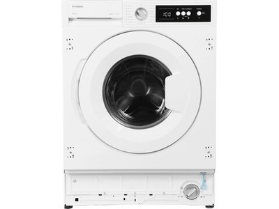 Встраиваемая стиральная машина Hyundai HWM 7121