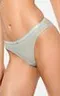 39519 SORELLE/65X Трусы бразильяно