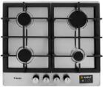 Газовая варочная панель Ardo MH64GCX2