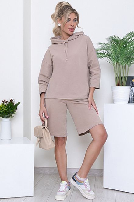 Комплект 6467 Avili