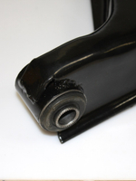 Рычаг нижний передний левый 2904300K00 Great Wall Hover