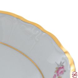 Салатник Thun Констанция 16 см 1 шт