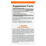 Natural Factors, CurcuminRich, Theracurmin, куркумин, 30 мг, 30 вегетарианских капсул