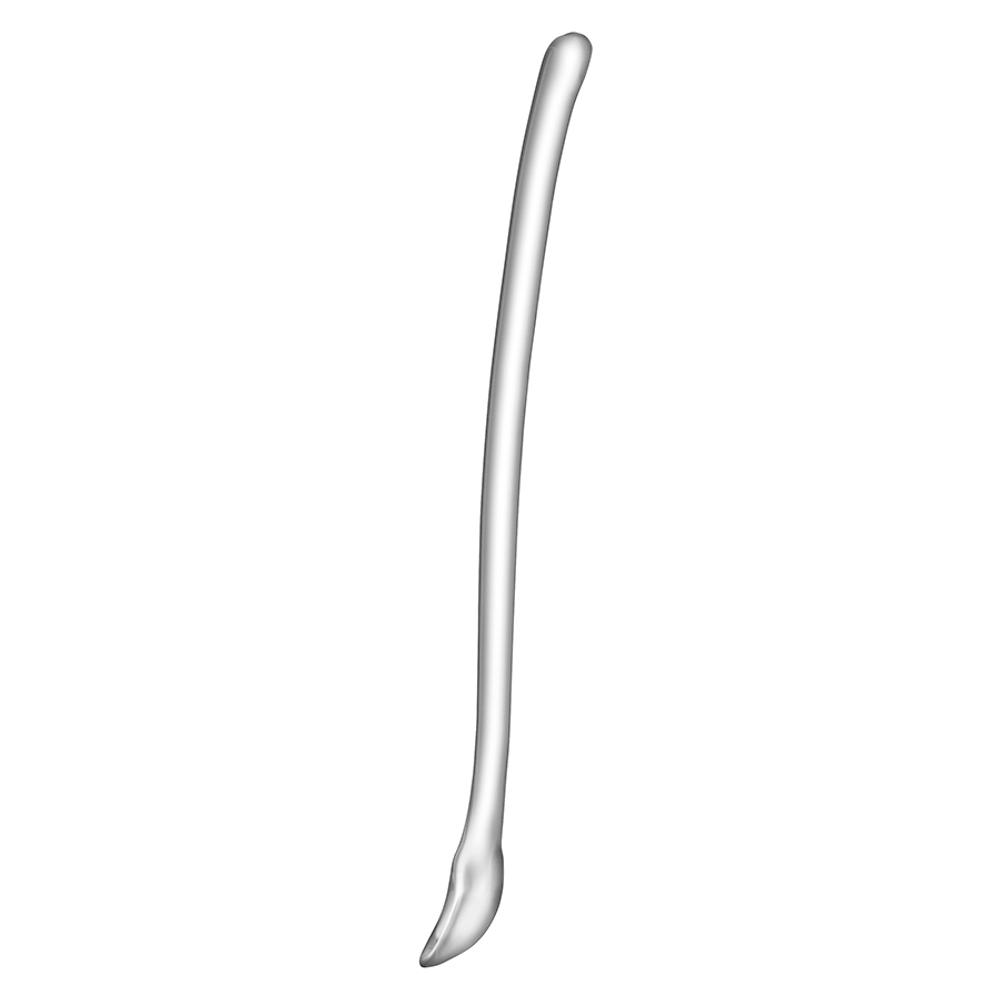 Набор коктейльный connoisseur mixologist, 22 пред.