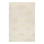 Ковер из шерсти gangtok из коллекции ethnic, 160х230 см