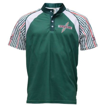 Tony Kart размер XL 2025