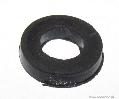 Кольцо 120004.05 уплотнительное под распылитель