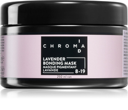 Schwarzkopf Professional Chroma ID - красящая маска для всех типов волос /  8-19 250  ml  / GTIN 4045787788303