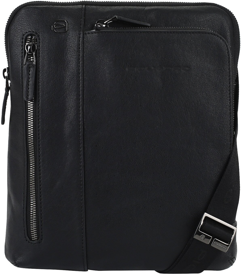 Сумка Piquadro Black Square CA1816B3/N
