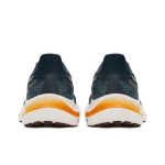 Мужские кроссовки ASICS GT-2000 12 'French Blue Teal' 1011B691-401