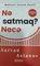 Nə satmaq? Necə satmaq?