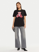 Футболка женская GUESS