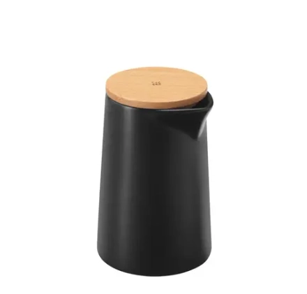 WMF Молочный коктейль Kineo 270 мл