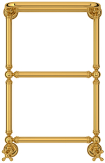 Сунержа Ренессанс 1386 660x400