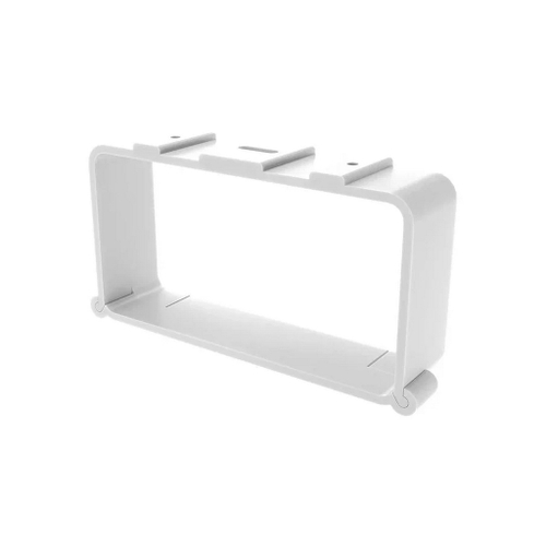 Кронштейн 60х120 LRDH с замком ERA