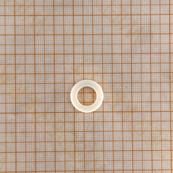 WDK-27135-06 Седло клапана