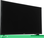 Телевизор LED Samsung 32" UE32T5300AUXCE