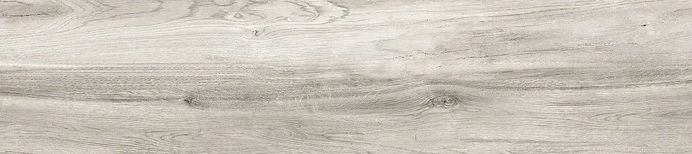 Керамогранит ALMA Ceramica GFU92WTD04R Westwood 90x20 бежевый глазурованный матовый под дерево