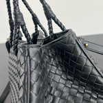 Сумка Bottega Veneta