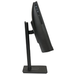 Моноблок Nerpa SAIMAA I242-125G082602WKM