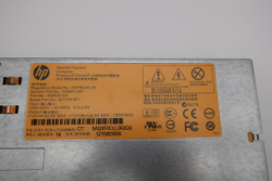 Блок питания HP 750W G6-G8 506822-001