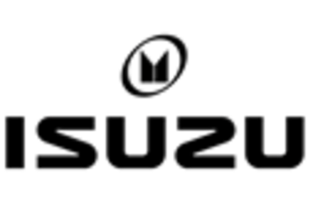 Isuzu