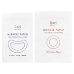 Rael, Miracle Patch Duo, 15 штук