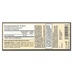 Bee & You, прополис, 30 мл (1 жидк. унция)