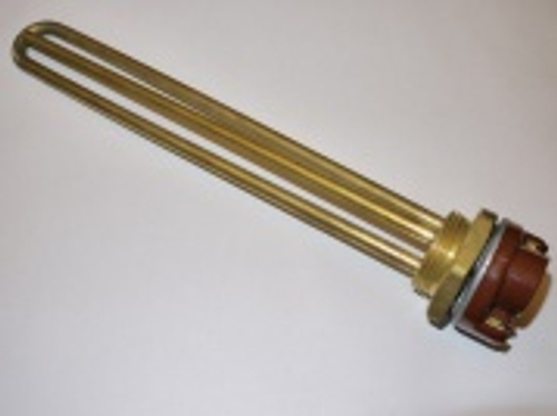 ТЭН с термостатом типа "Аристон" - 1,2 кВт