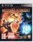 PS3 Mortal Kombat (Новый, Английская версия, BLES-01132)