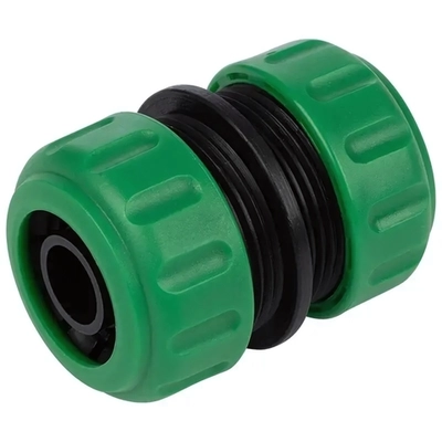 Муфта ремонтнаяHL036 в пакете