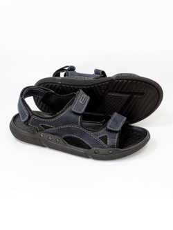 Сандали мужские S927-2S